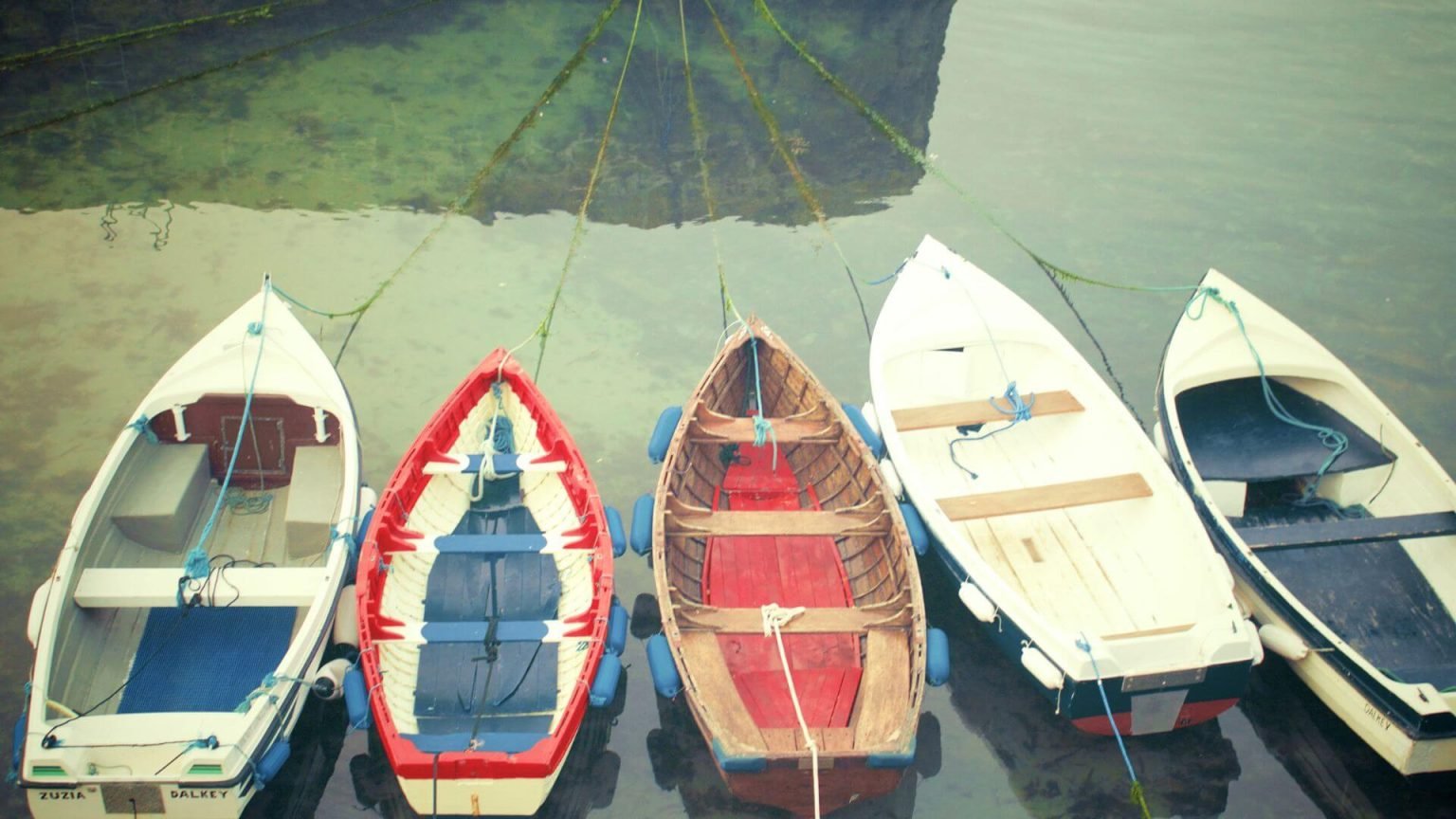 10 Best Tuna Fishing Boats Guide to Choose the Perfect One