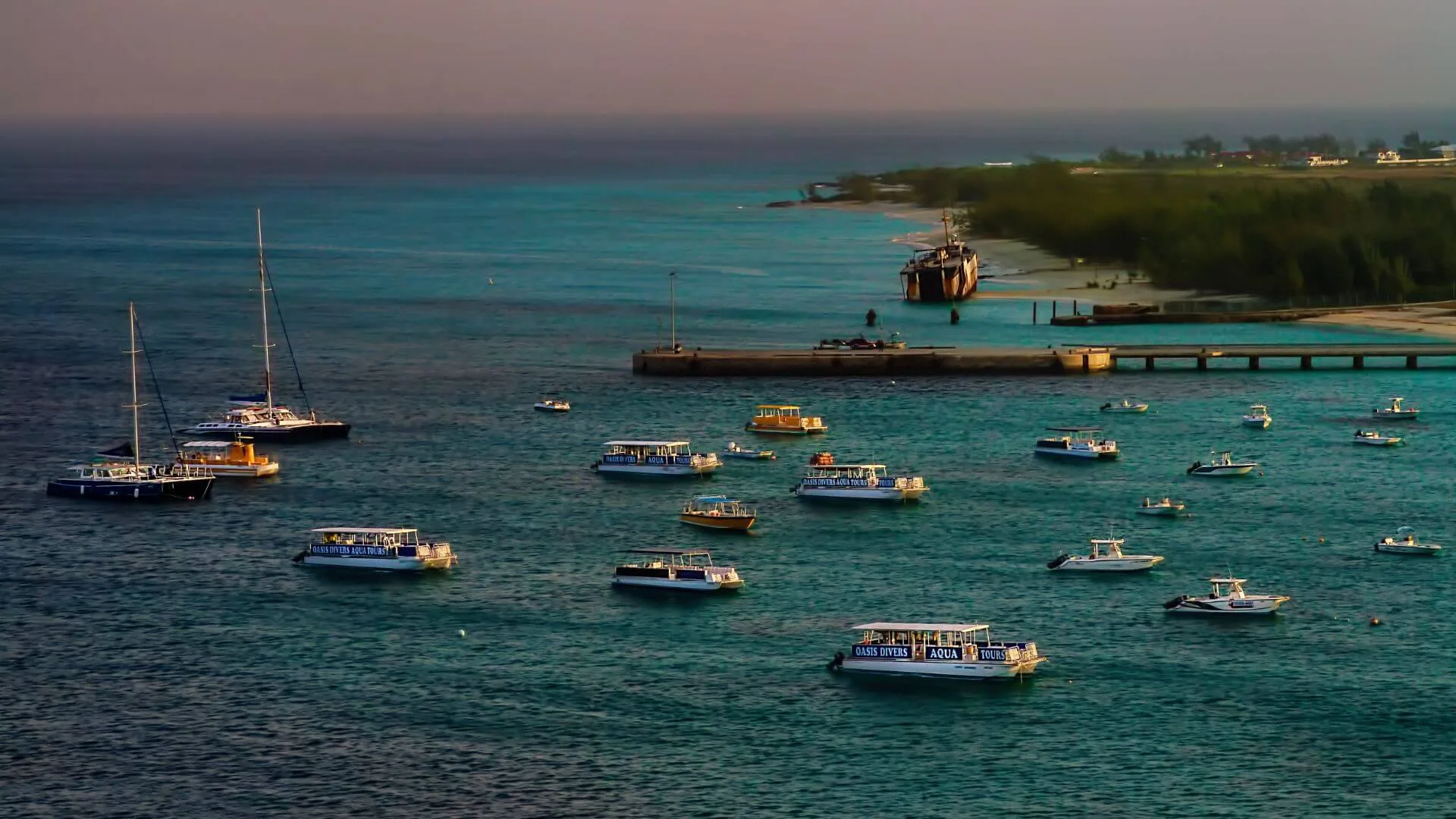 10 Best Tuna Fishing Boats: Guide to Choose the Perfect One