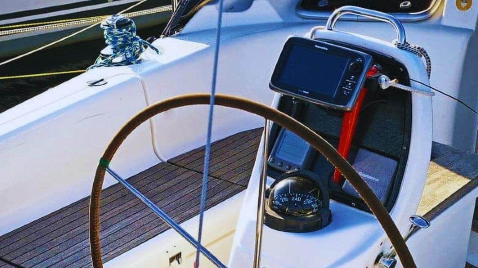 Why Is Boat Speedometer Not Working? Reasons + Guide to Fix