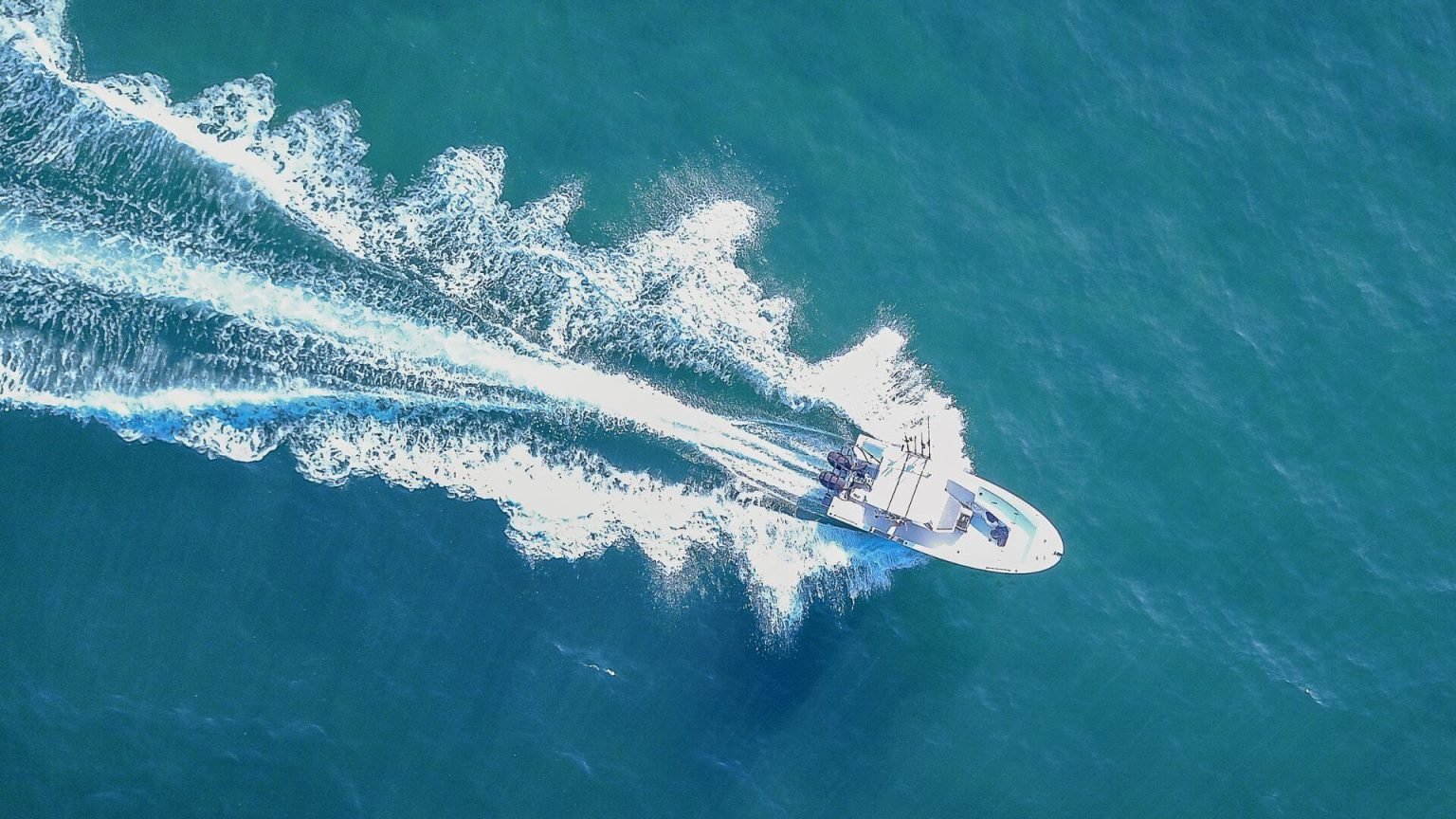 Why Is Boat Speedometer Not Working? Reasons + Guide to Fix