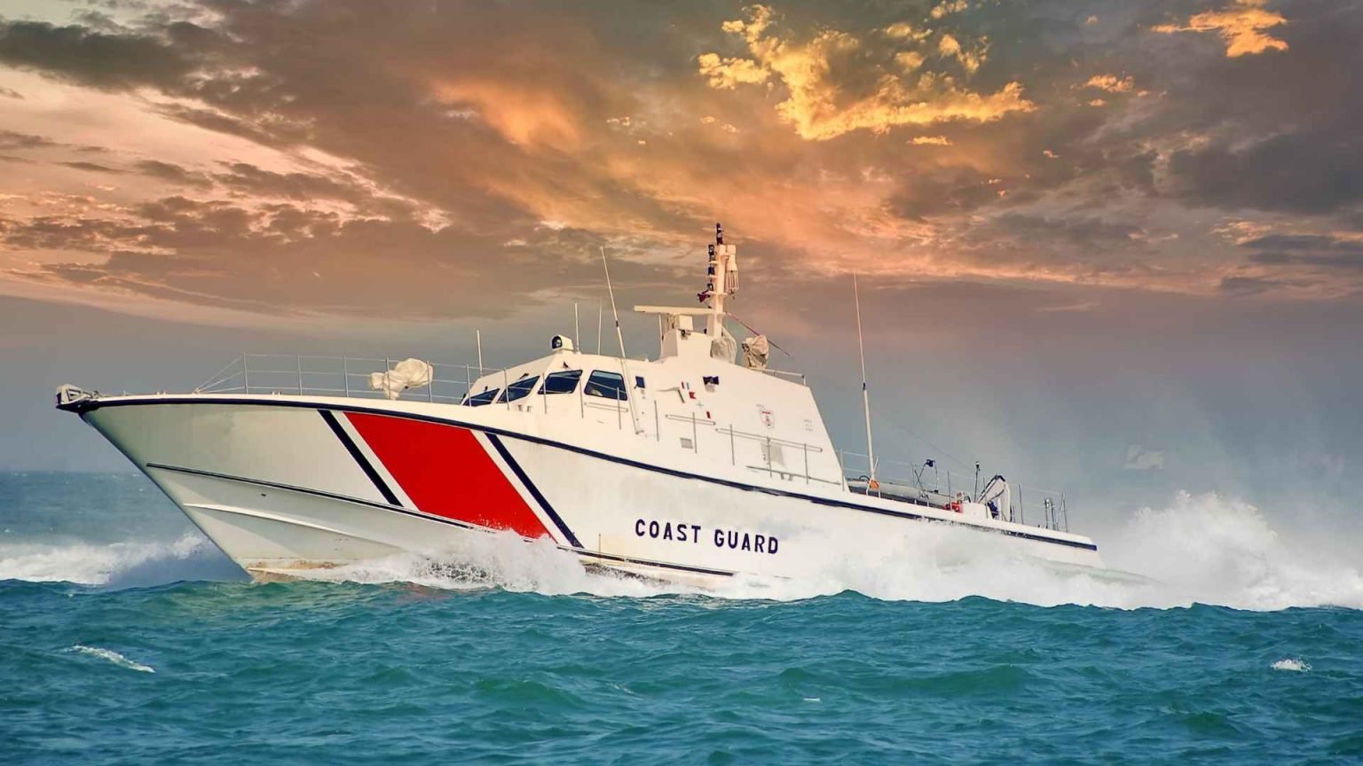 How to Remove Boat Decals and Vinyl Lettering? Guide 2024