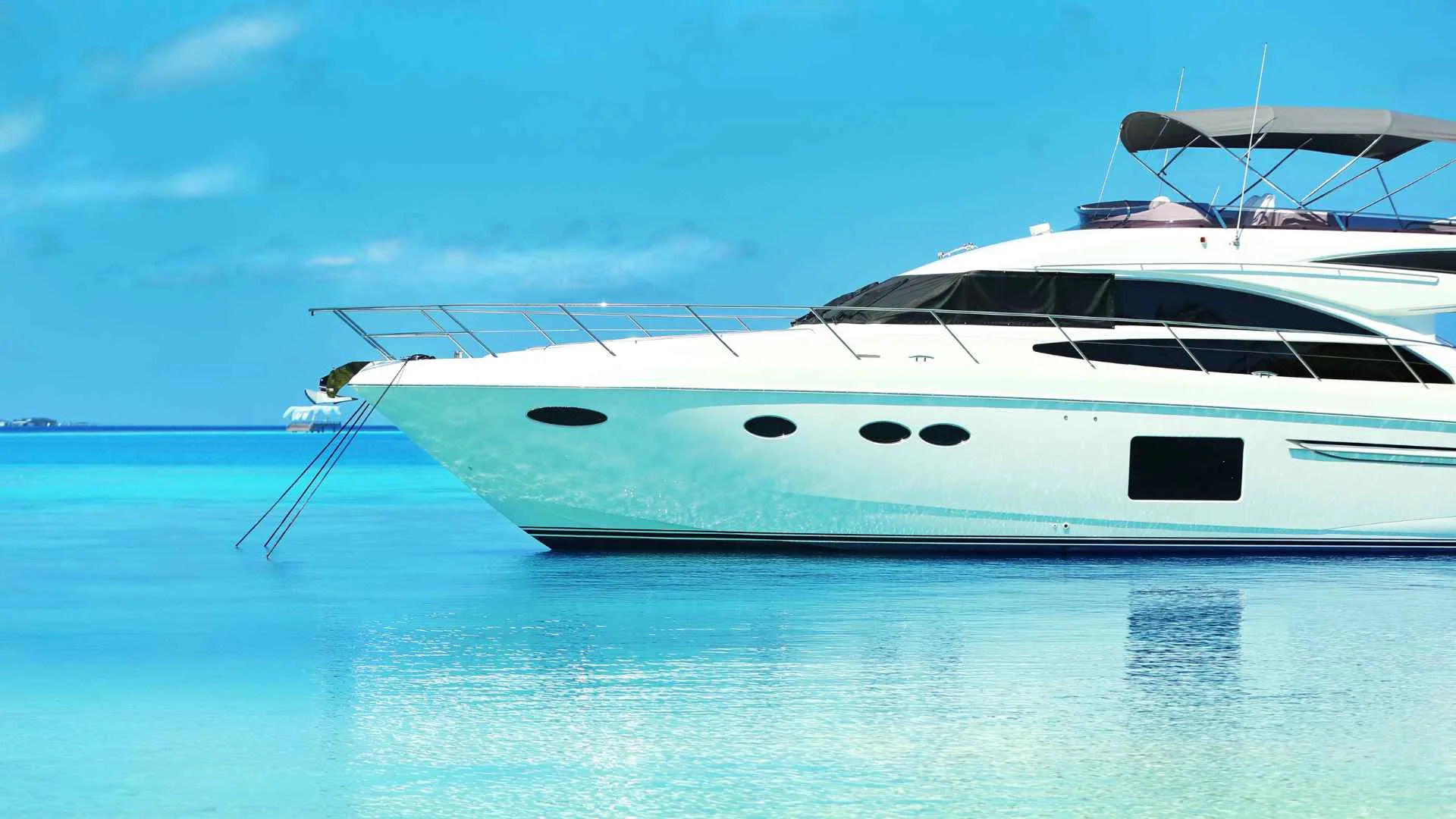 How to Buff a Boat: Stepwise Guide to Restore Boat's Shine