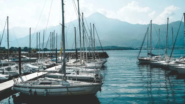 How Long Do Boats Last? Facts and Maintenance Guide