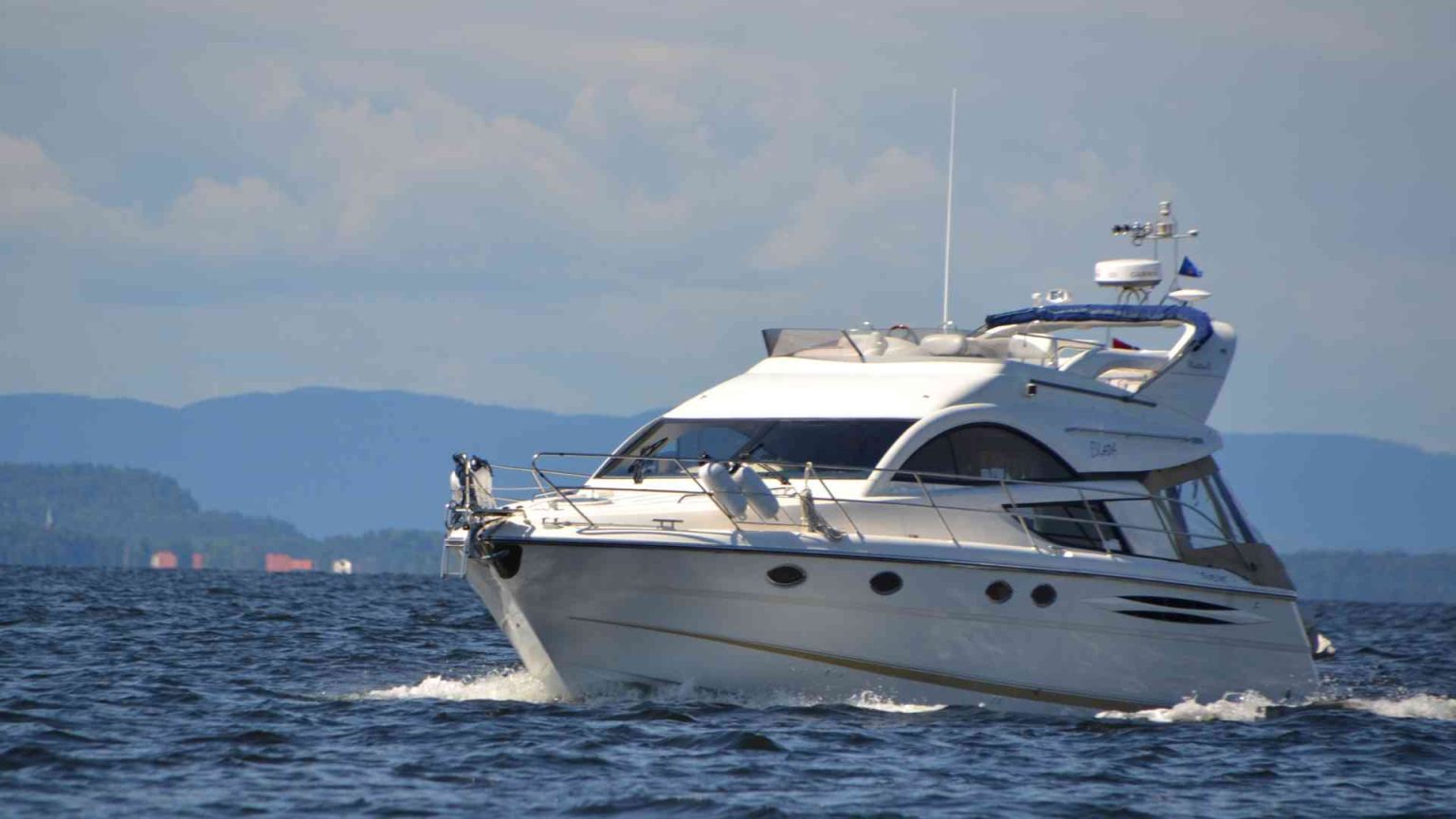 10 Best Boats Under 100K Affordable & HighQuality Choices