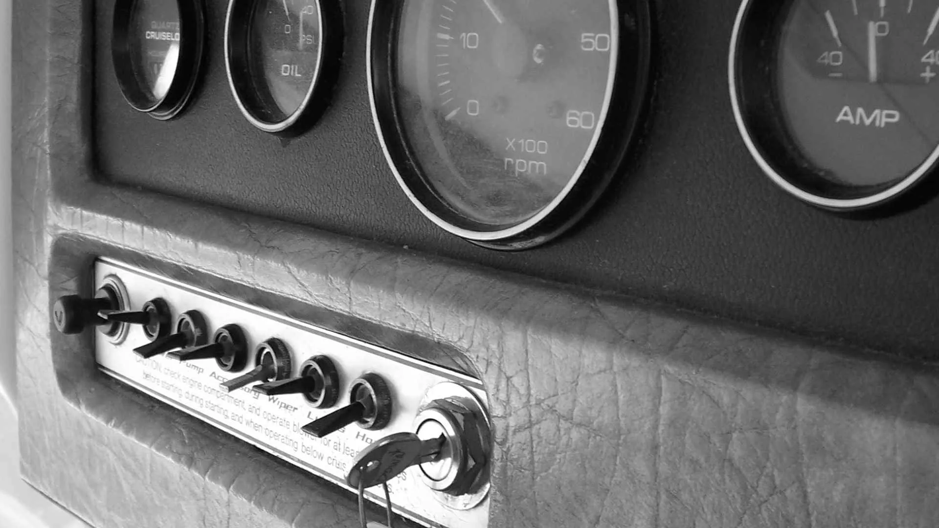 How Does A Boat Speedometer Work