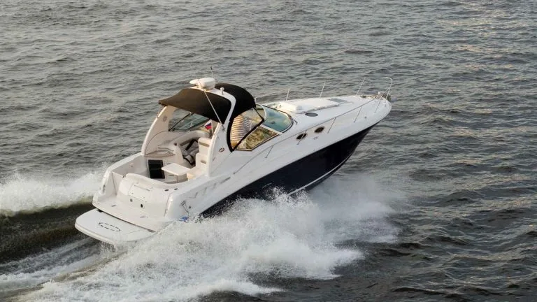 How Long Do Boat Batteries Last? Facts and Maintenance Tips