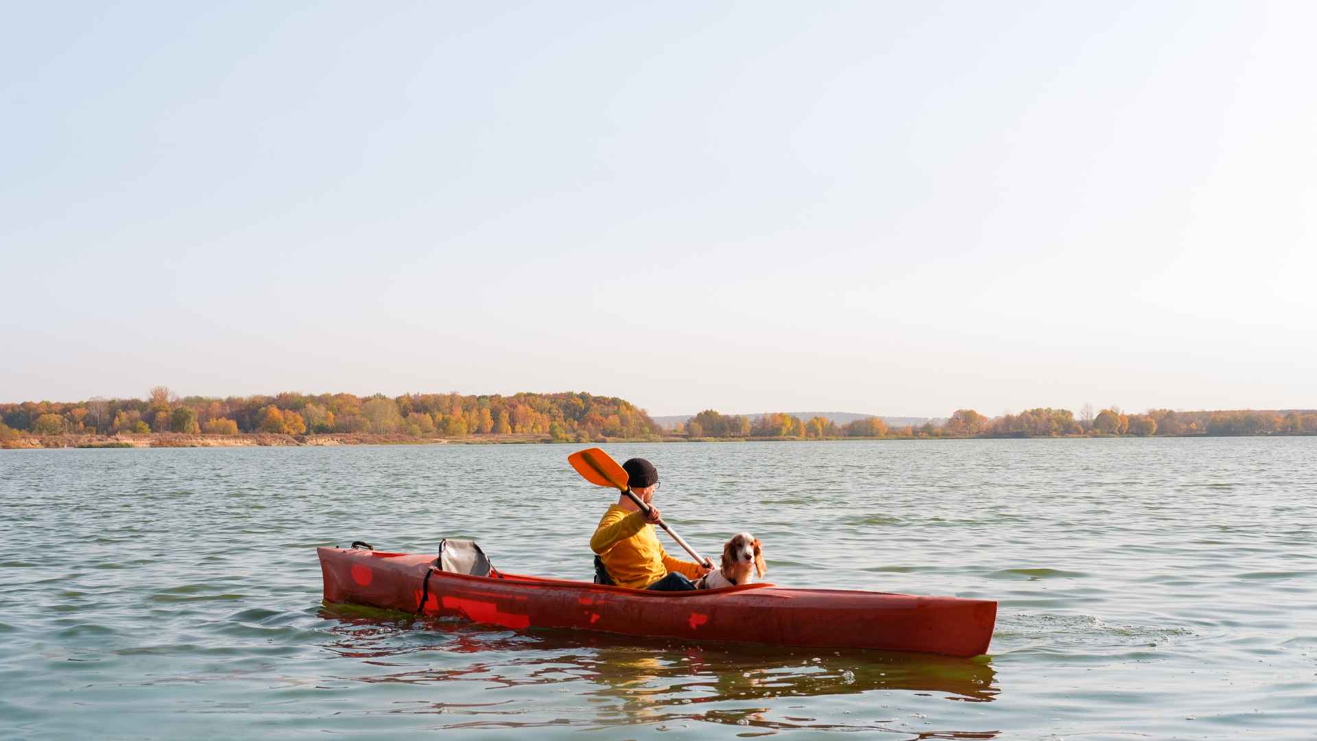 How Much Does A Boat Cost To Own 5 Key Factors To Consider