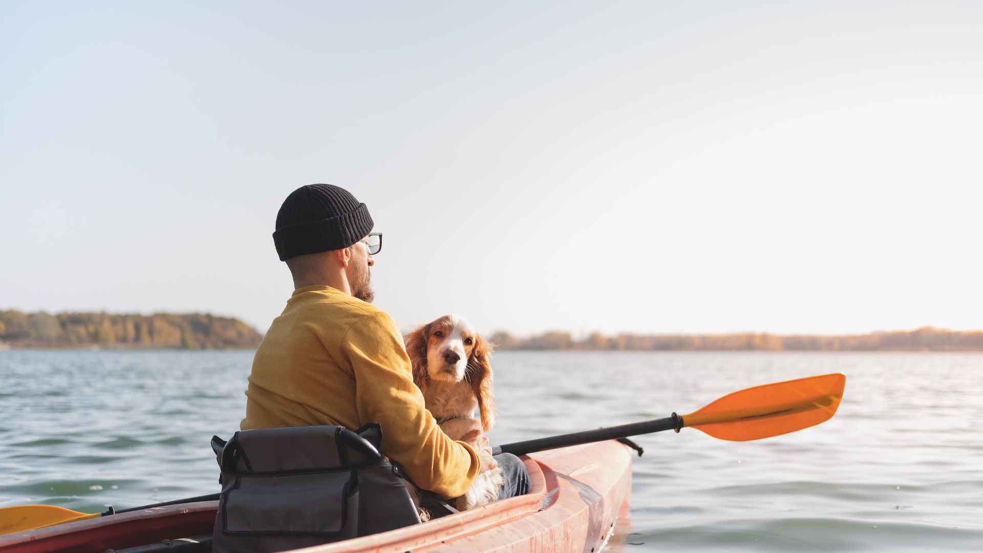 How Much Does A Boat Cost To Own 5 Key Factors To Consider