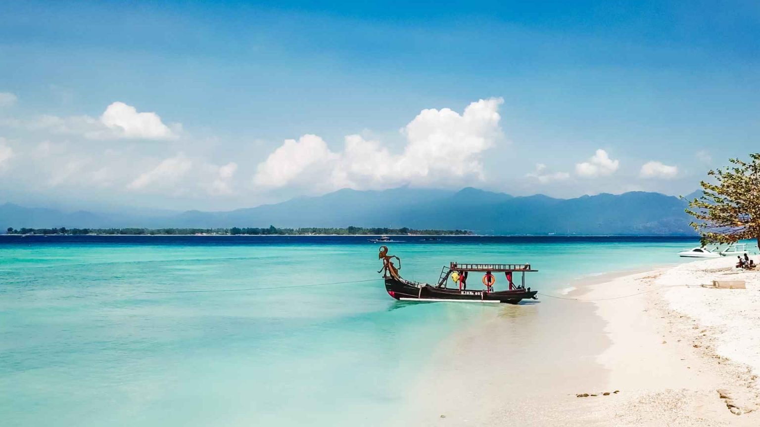 How Much Is Wind Too Much for Boating Safe Boating Guide