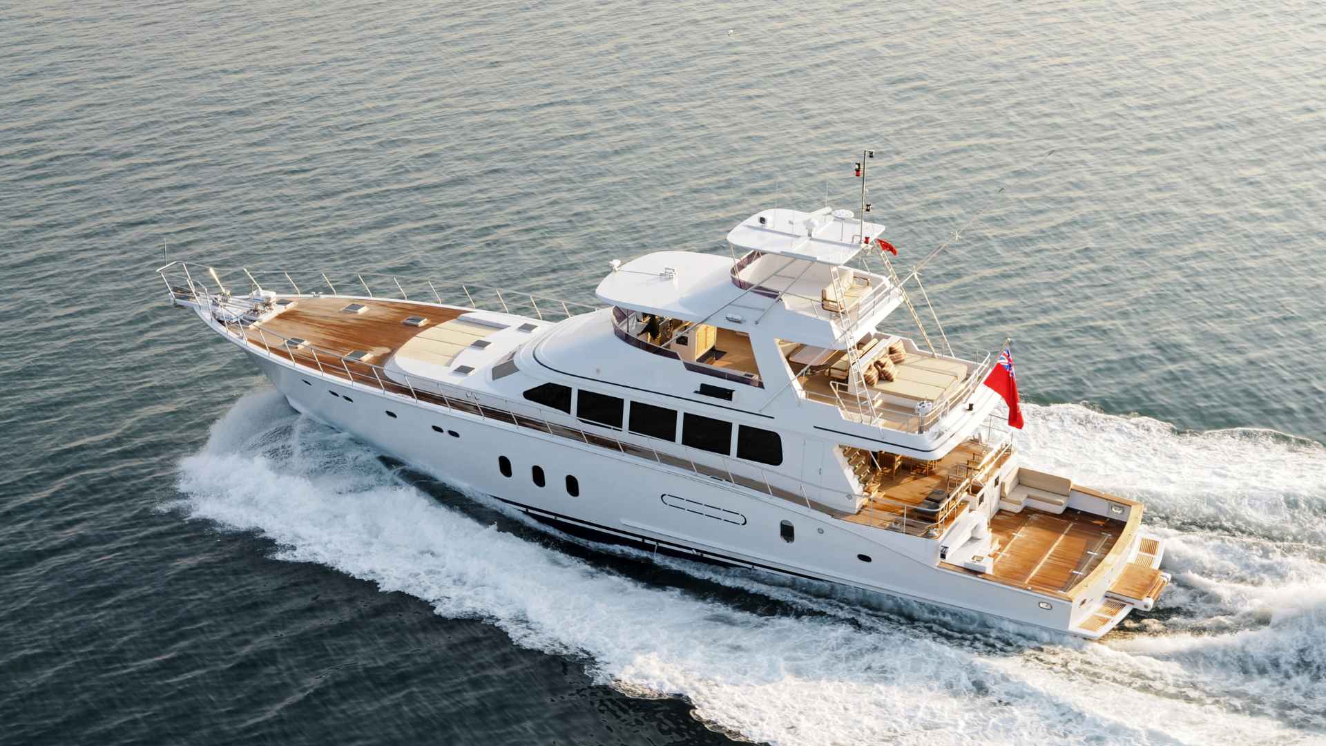 top yacht register search