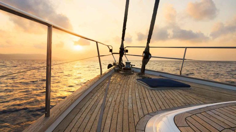 What Is the Best Country to Register a Yacht: Facts to Know