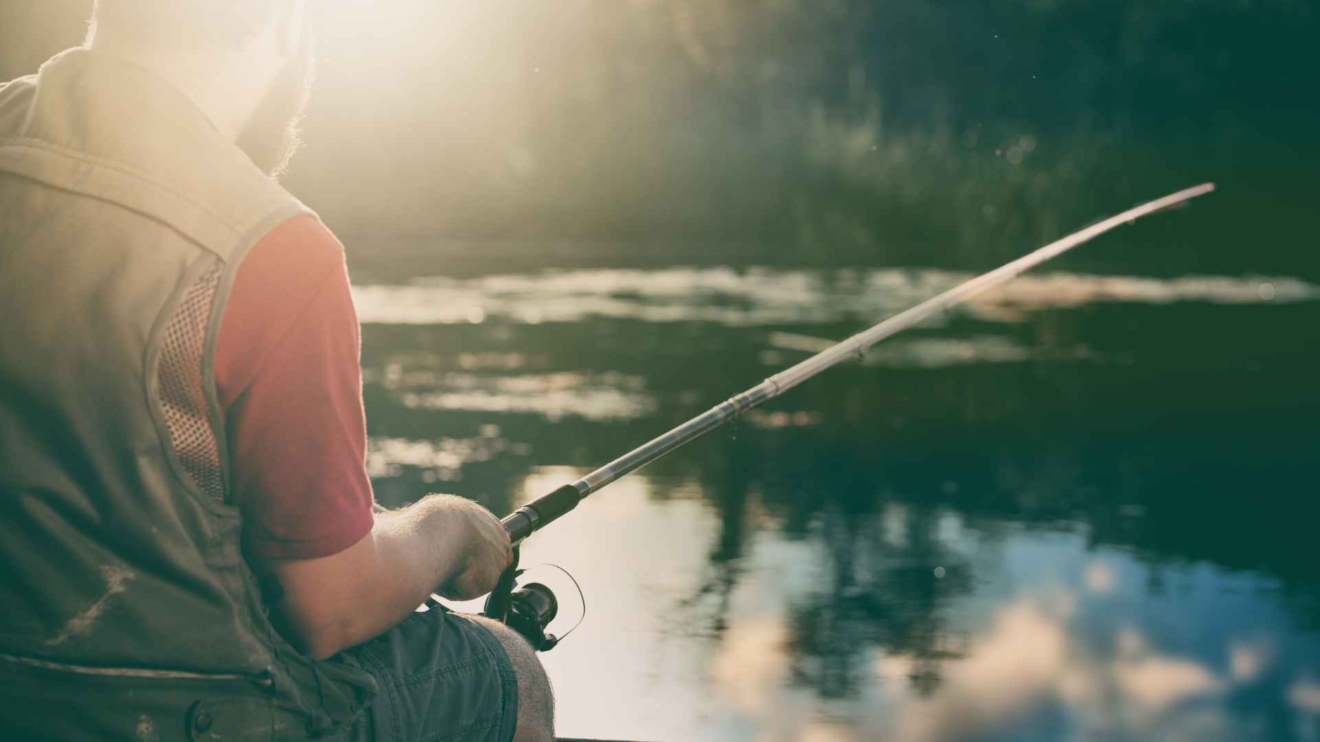 When Does Fishing Season Start? Guide to Fishing Season
