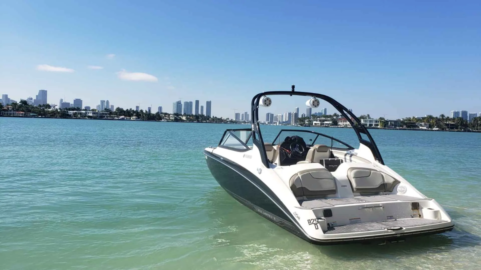 Boat Fuel Gauge Reading Full When Empty: Troubleshoot Guide boat fuel gauge reads full when empty