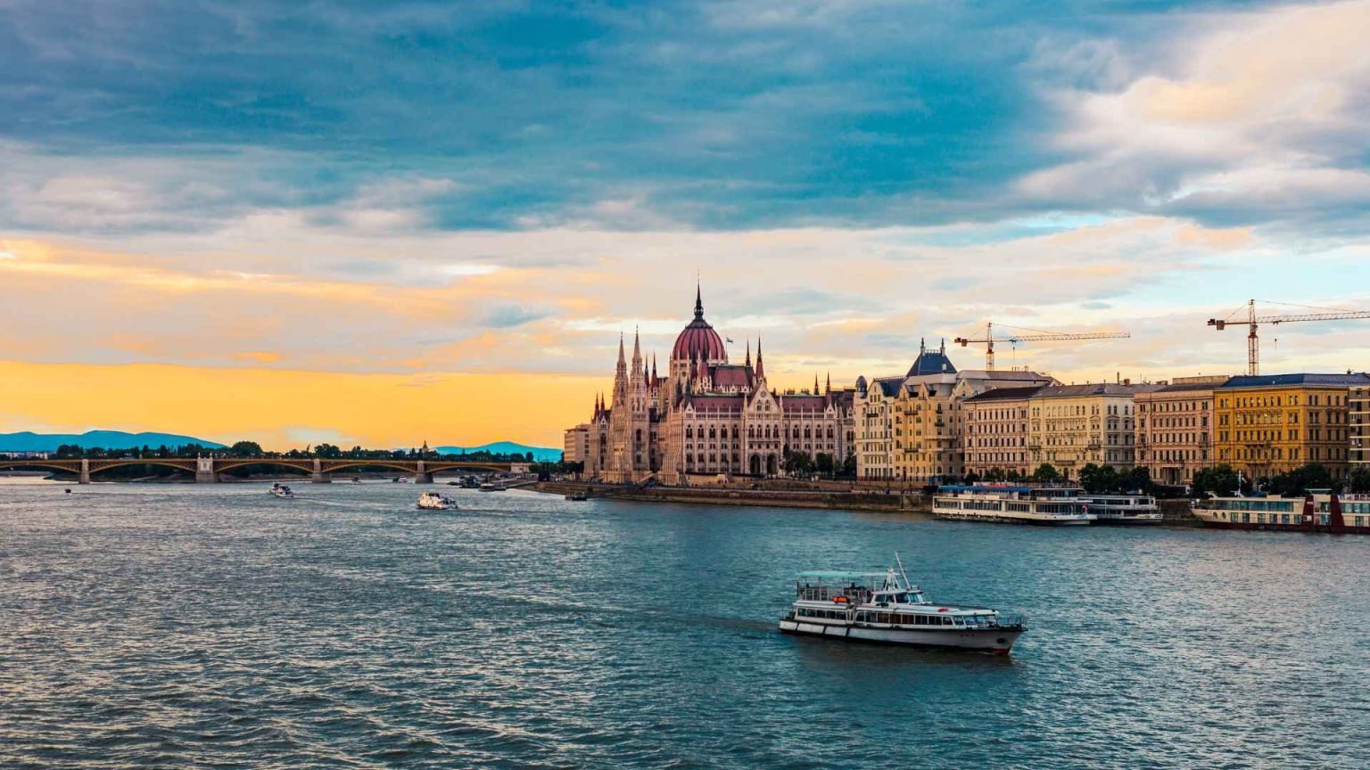 How Do Boats Get Rid of Human Waste and Where Does It Go?