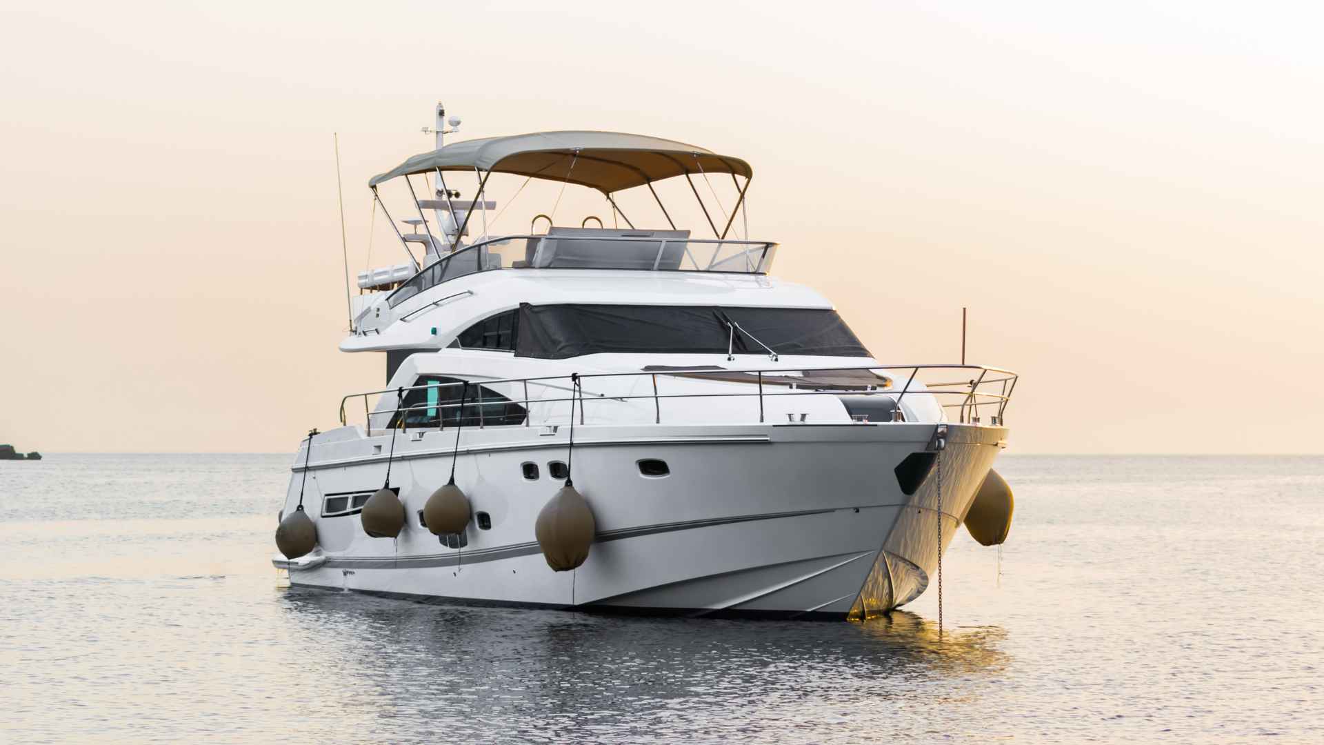 How Much Is the Fishing Frenzy Boat Worth: Factors Guide How Much Is the Fishing Frenzy Boat Worth: Factors Guide