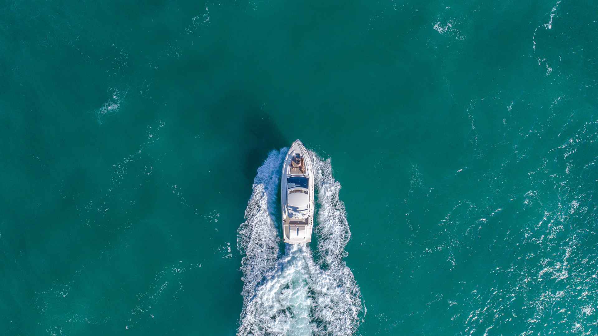 How Much Is the Fishing Frenzy Boat Worth: Factors Guide How Much Is the Fishing Frenzy Boat Worth: Factors Guide