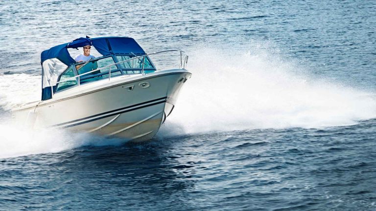 How to Avoid VAT on Boats? Guide for Boat Buyers and Owners