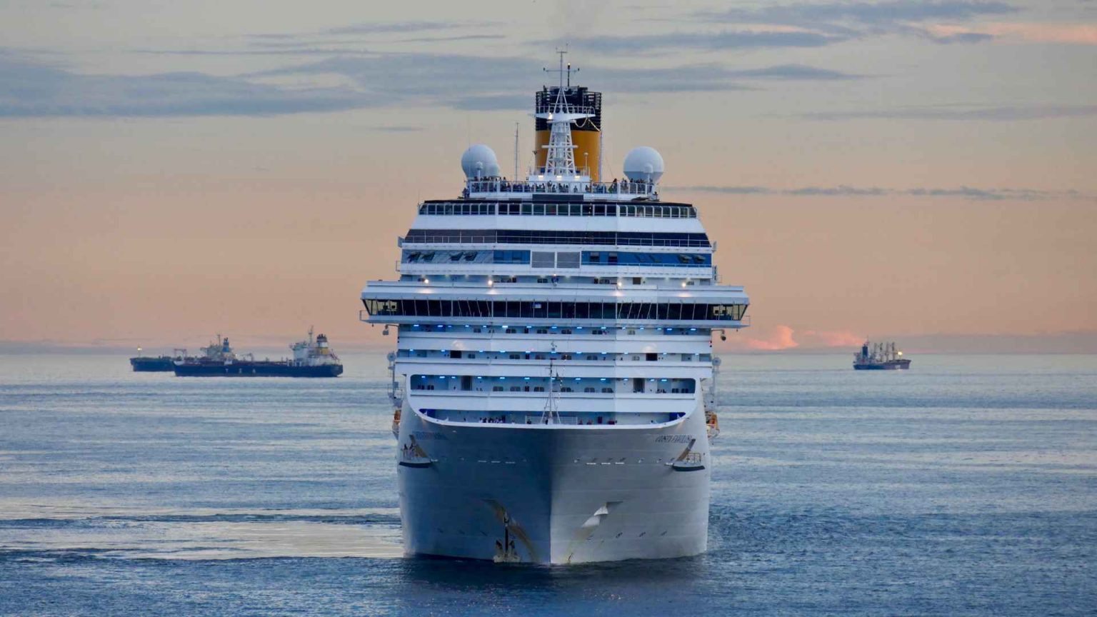 demystifying-hms-on-a-ship-meaning-and-significance-2025