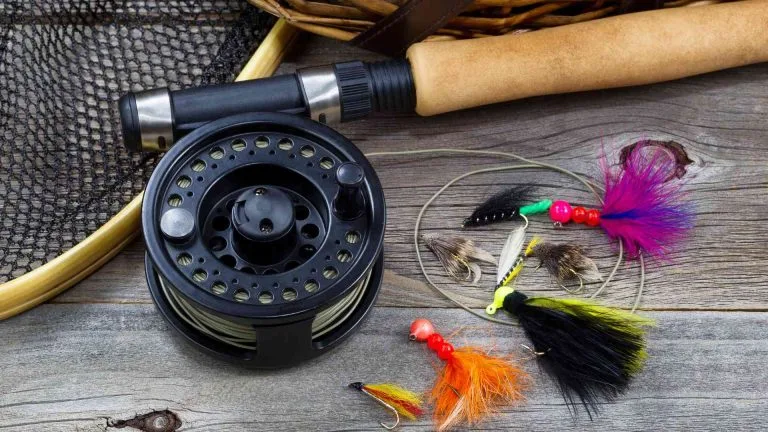 How to Properly Store and Protect Boat Fishing Gear?