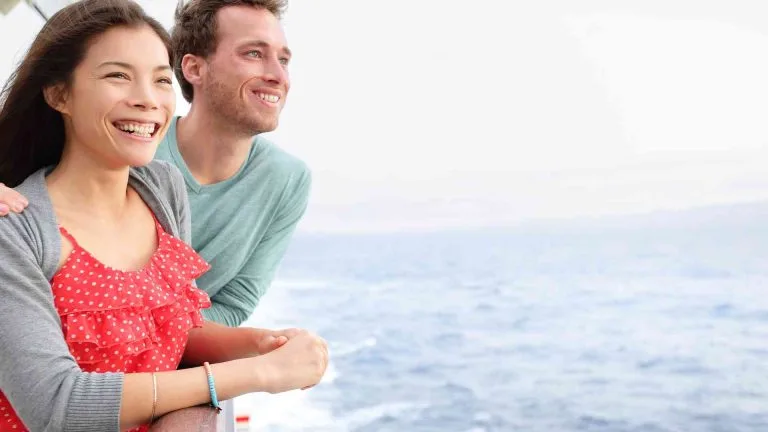 How Does Alcohol Use Affect Boat Operators or Passengers?