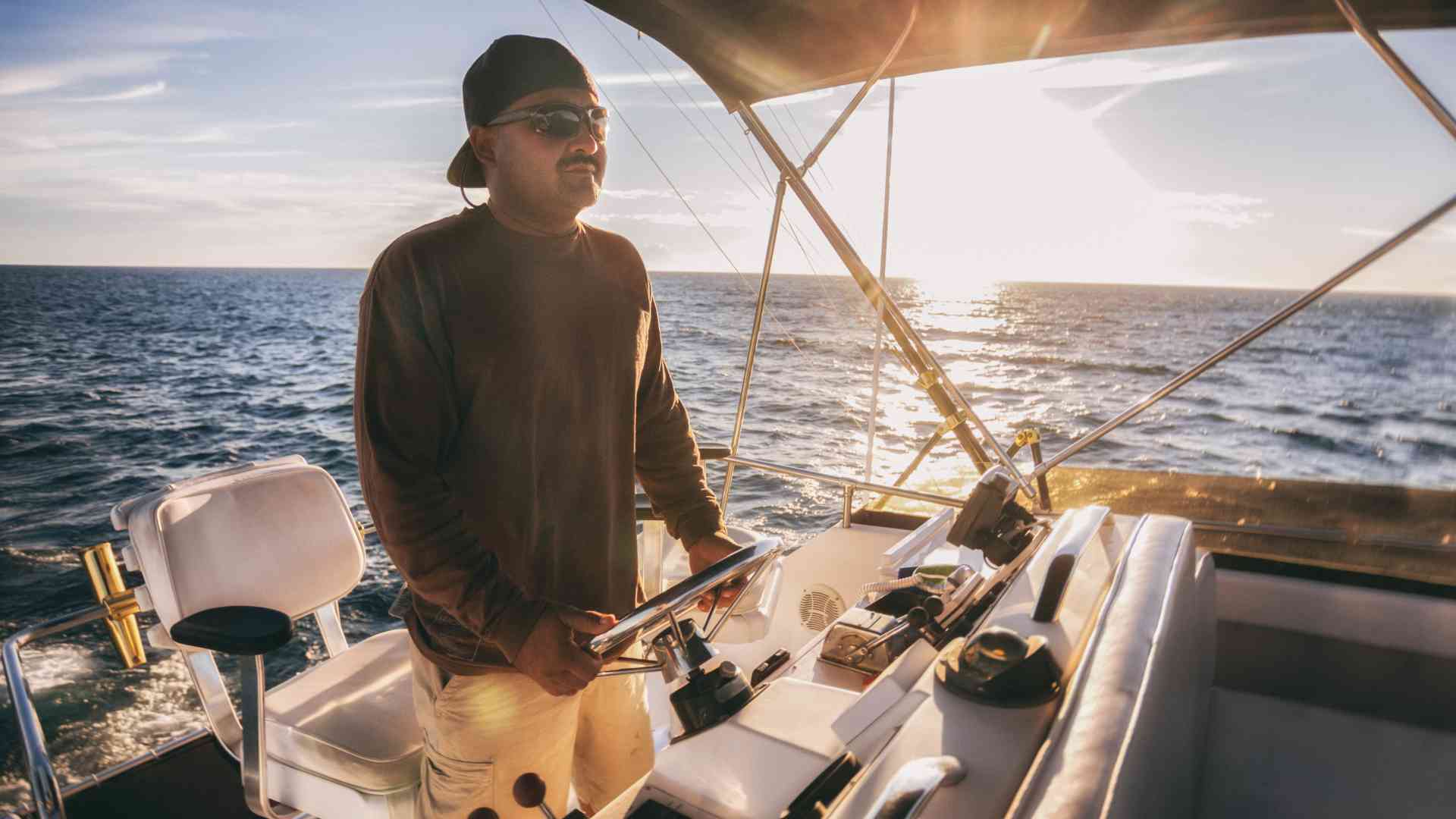 How to Launch a Boat: A Step-by-Step Guide for a Launching How To Launch A Boat