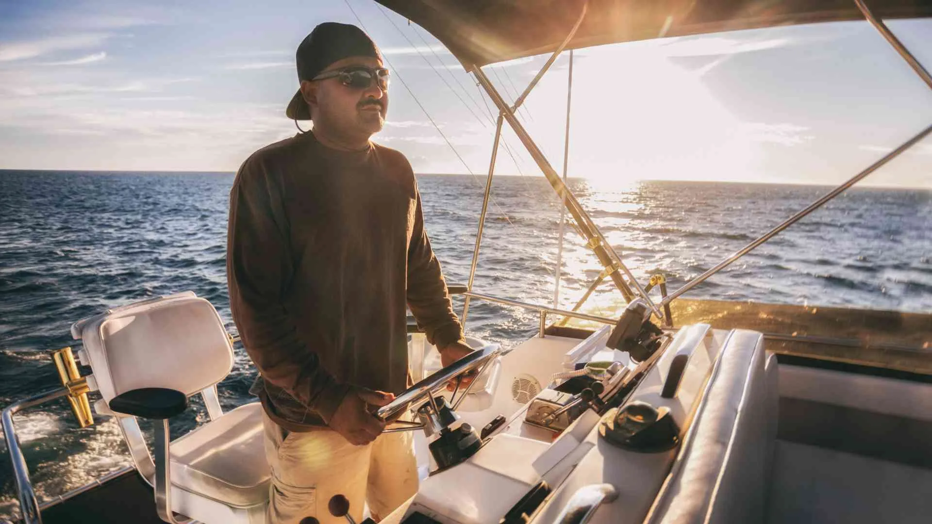 How to Launch a Boat: A Step-by-Step Guide for a Launching How To Launch A Boat