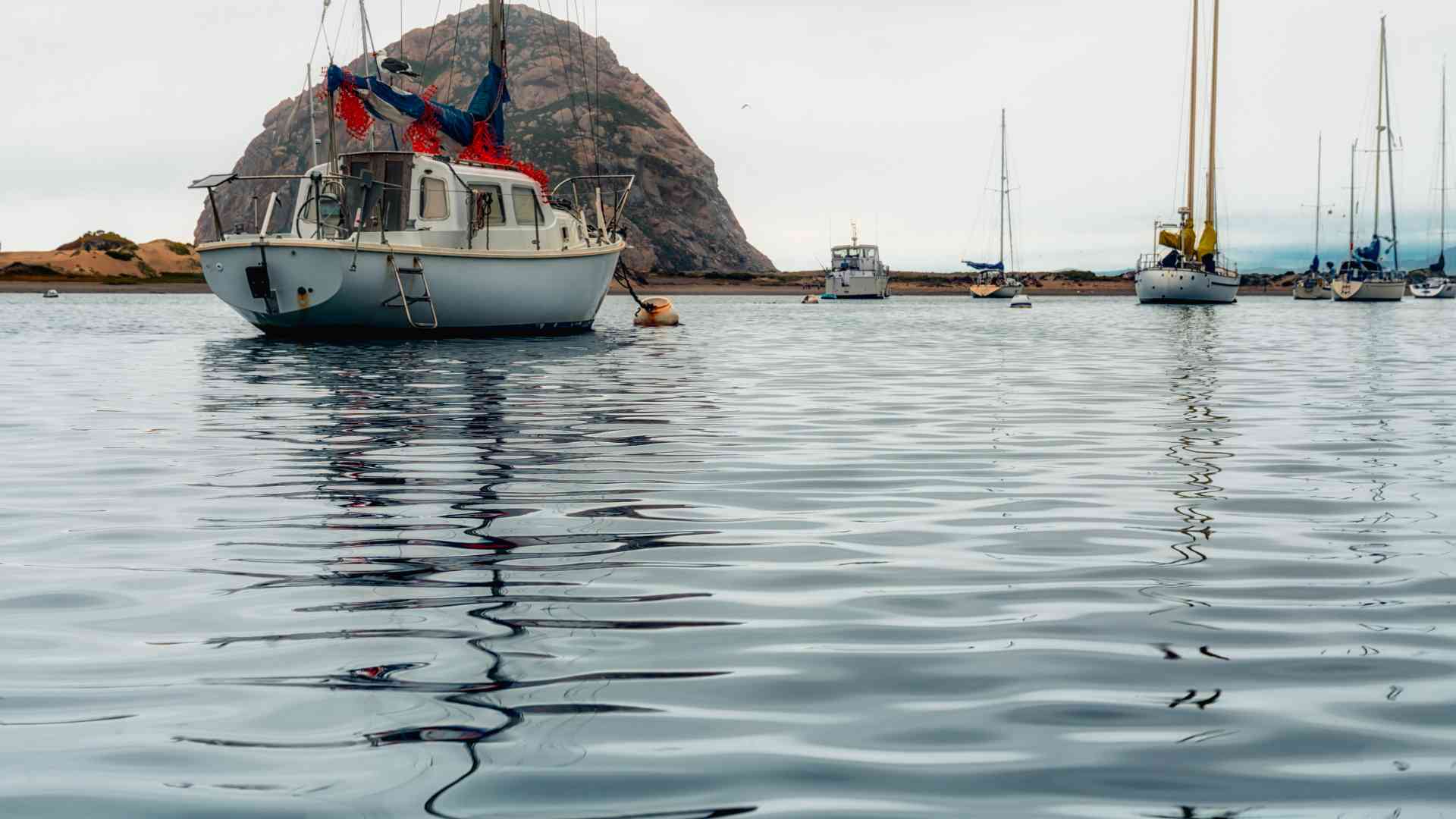 4 Best Sites to Sell Used Boats: Finding the Perfect Buyer best site to sell used boats