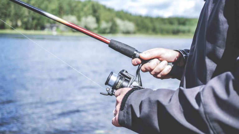 6 Lesser-Known Fishing Techniques for Boat Anglers: Guide