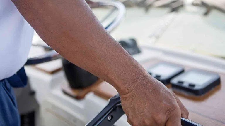 What Licenses, Certifications Are Required to Drive a Boat?