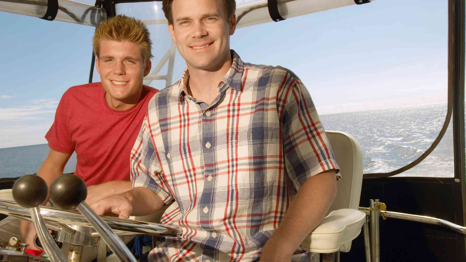8 Online Resources for Connecting with Boaters & Enthusiasts 8 Online Resources for Connecting with Boaters & Enthusiasts