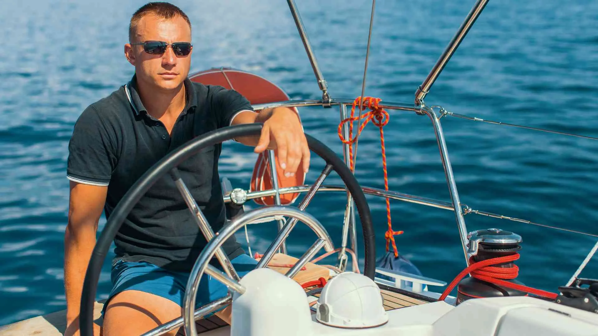 How to Launch a Boat: A Step-by-Step Guide for a Launching How To Launch A Boat
