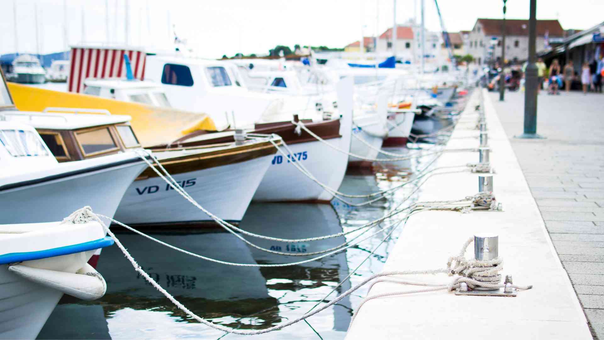 4 Best Sites to Sell Used Boats: Finding the Perfect Buyer 4 Best Sites to Sell Used Boats: Finding the Perfect Buyer