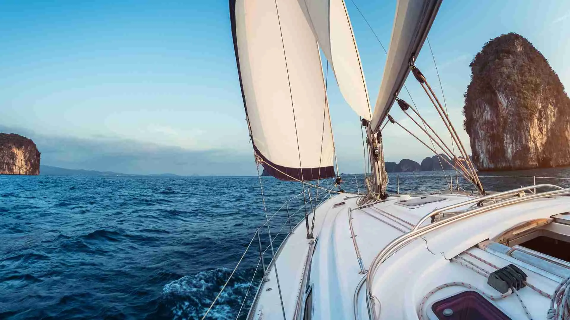 How to Prevent and Remove Barnacles from Boat Hull? How can I prevent and remove barnacles from my boat_s hull