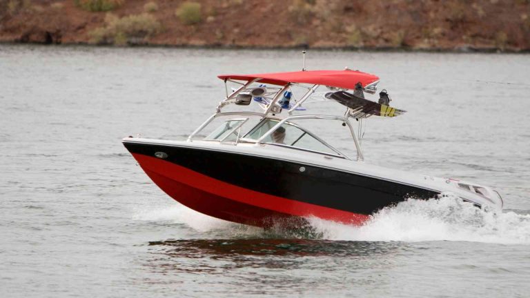 10 Best Bay Boats Under $30K: Affordable Options to Choose