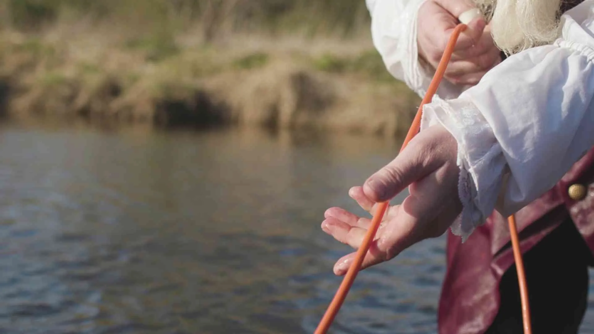 6 Lesser-Known Fishing Techniques for Boat Anglers: Guide What are some lesser-known fishing techniques that work well from boats