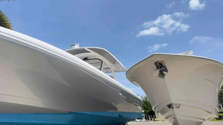 How to Perform a Boat Safety Check Before Hitting the Water?