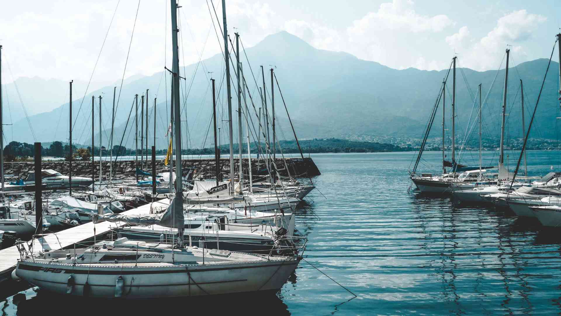 4 Best Sites to Sell Used Boats: Finding the Perfect Buyer best site to sell used boats