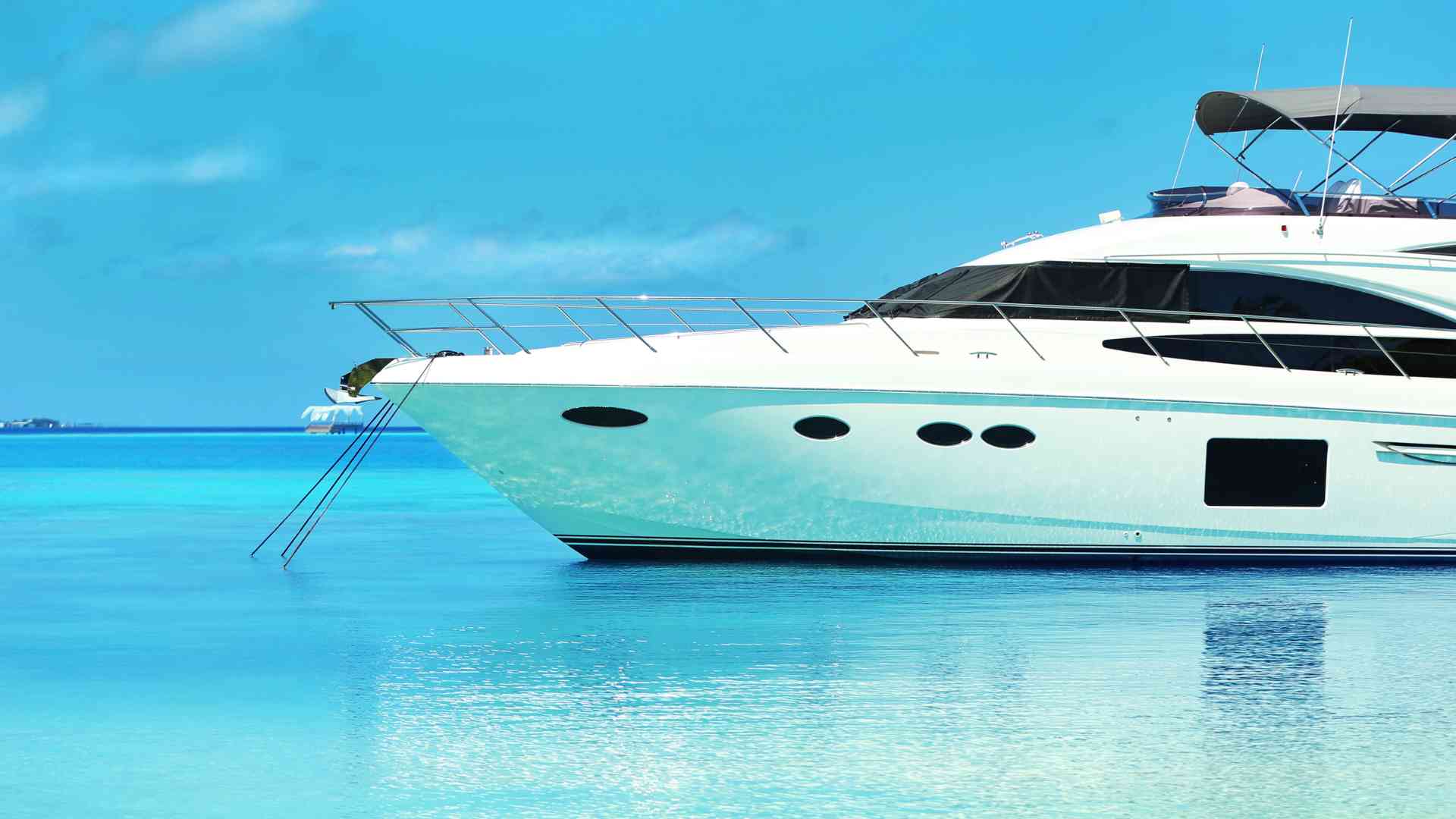 How to Maintain Boat Upholstery to Prevent Mold and Mildew? How can I maintain and repair boat upholstery to prevent mold and mildew