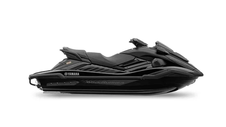 3 Most Common Problems with Yamaha WaveRunners