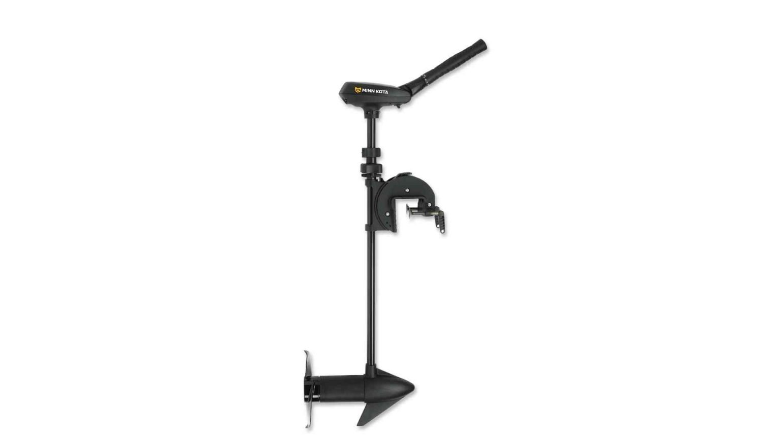 Minn Kota Trolling Motor Troubleshooting Tips