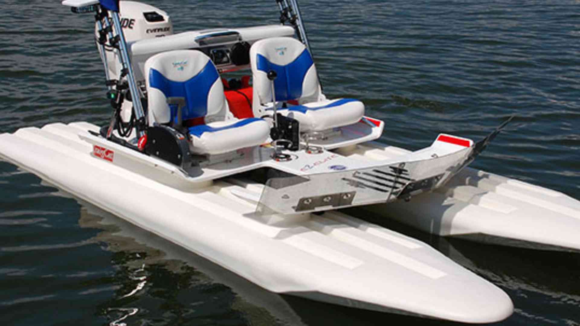 5 Common Craigcat Boat Problems craigcat boat problems