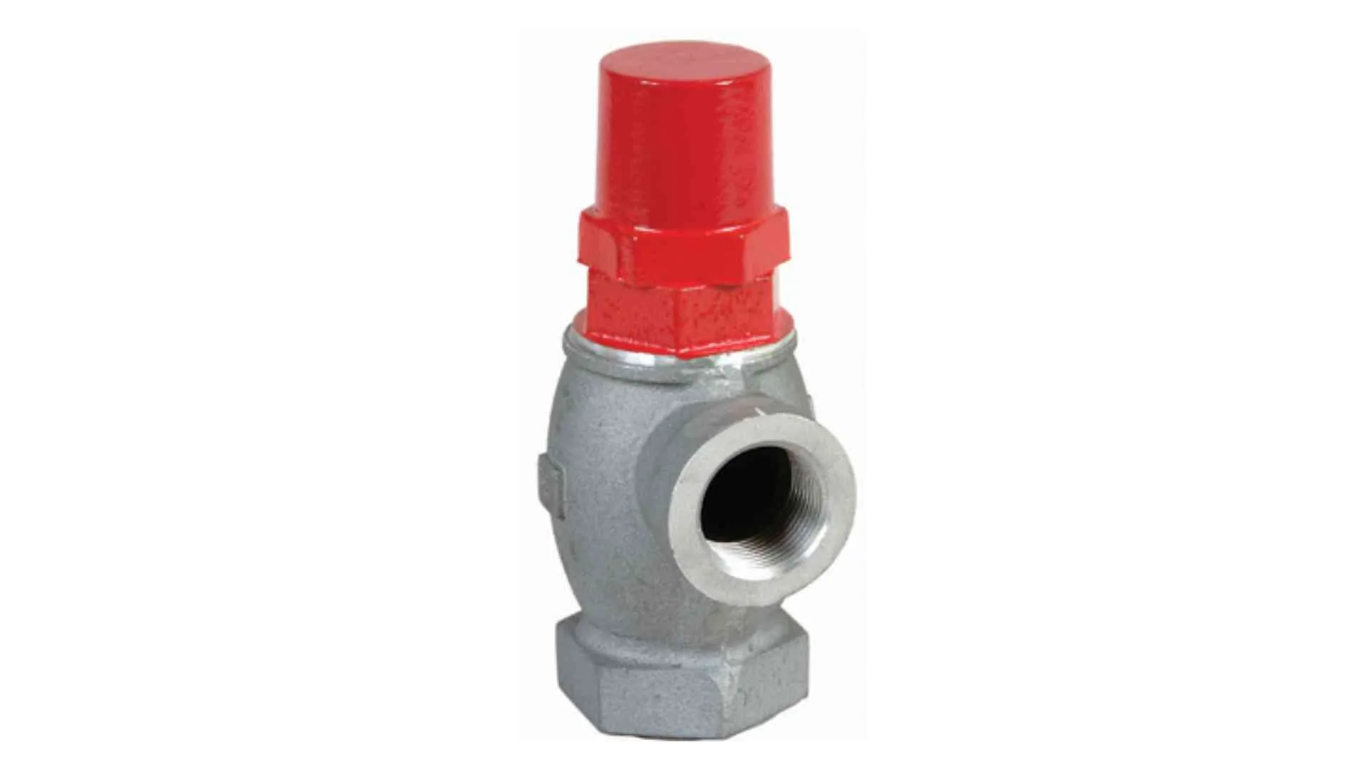 4 Most Common Symptoms of a Bad Anti Siphon Valve 4 Most Common Symptoms of a Bad Anti Siphon Valve