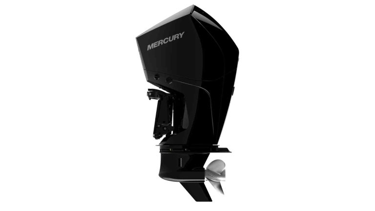Mercury Outboard Shifting Problems and Solutions