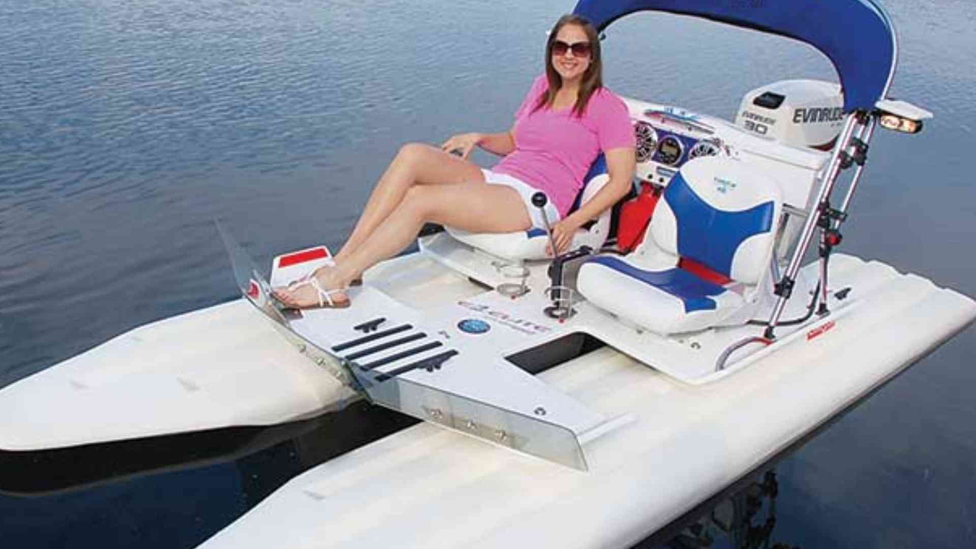 5 Common Craigcat Boat Problems craigcat boat problems