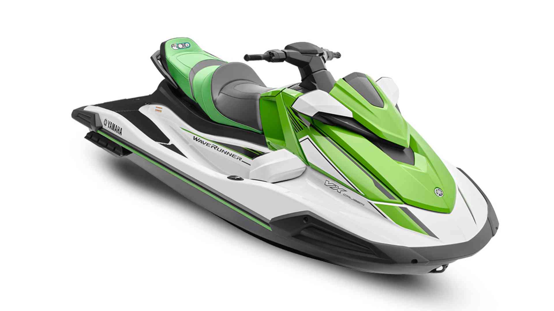 3 Most Common Problems with Yamaha WaveRunners common problems with yamaha waverunner