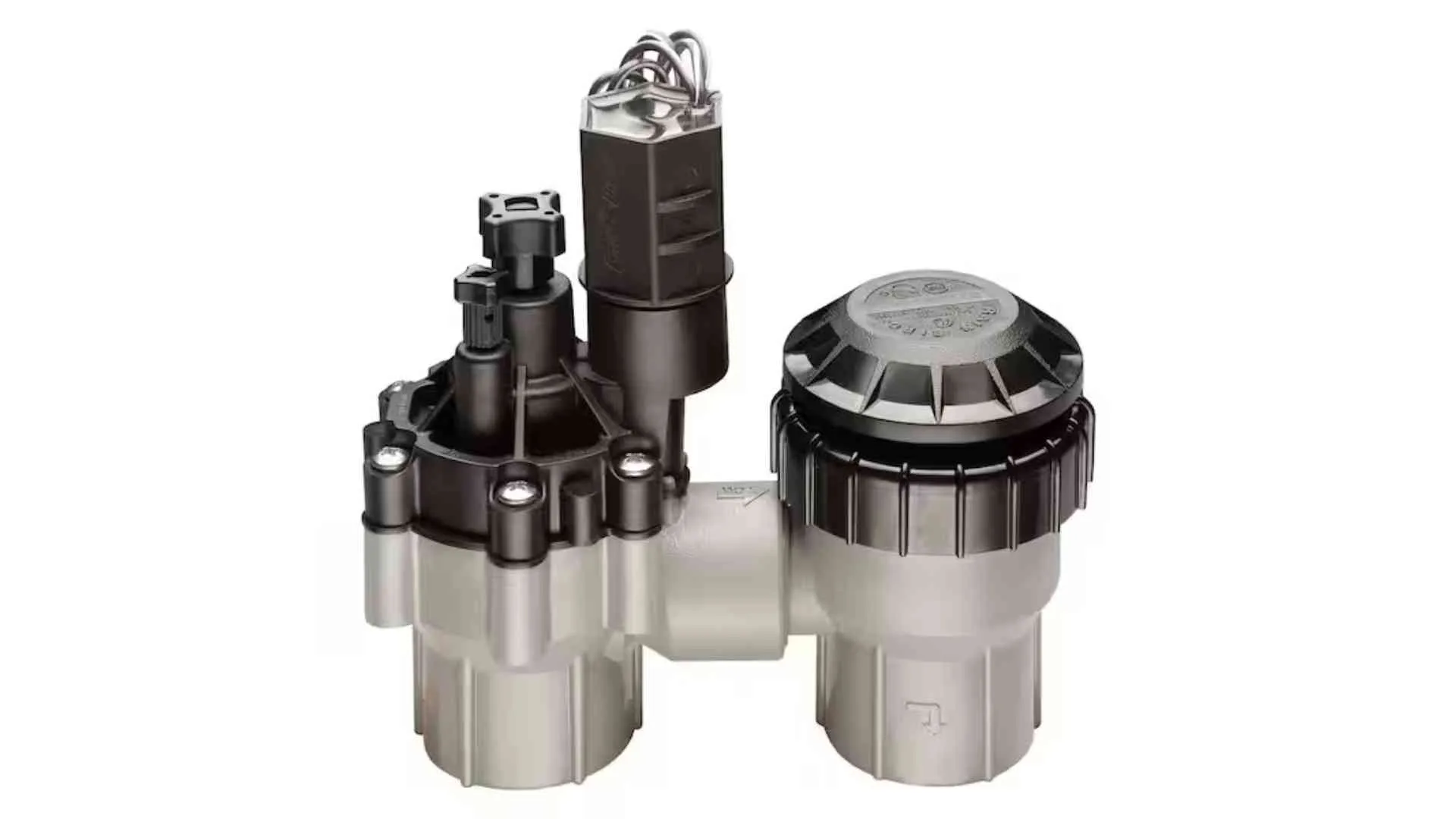 4 Most Common Symptoms of a Bad Anti Siphon Valve symptoms of a bad anti siphon valve