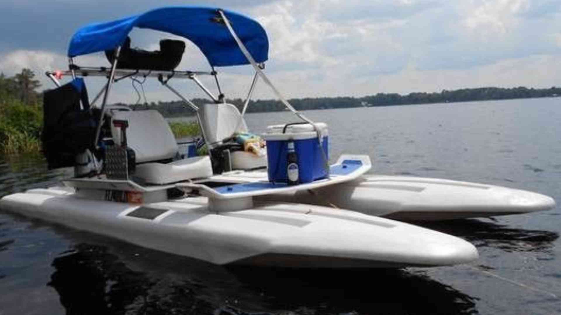 5 Common Craigcat Boat Problems craigcat boat problems