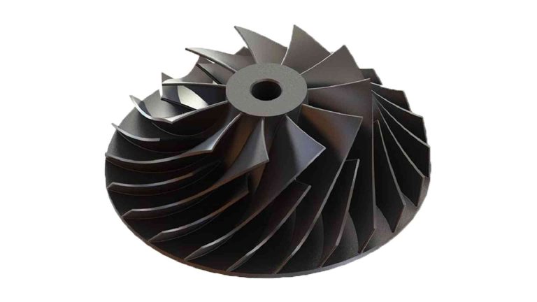 New Impeller Not Pumping Water: Troubleshoot and Fixing