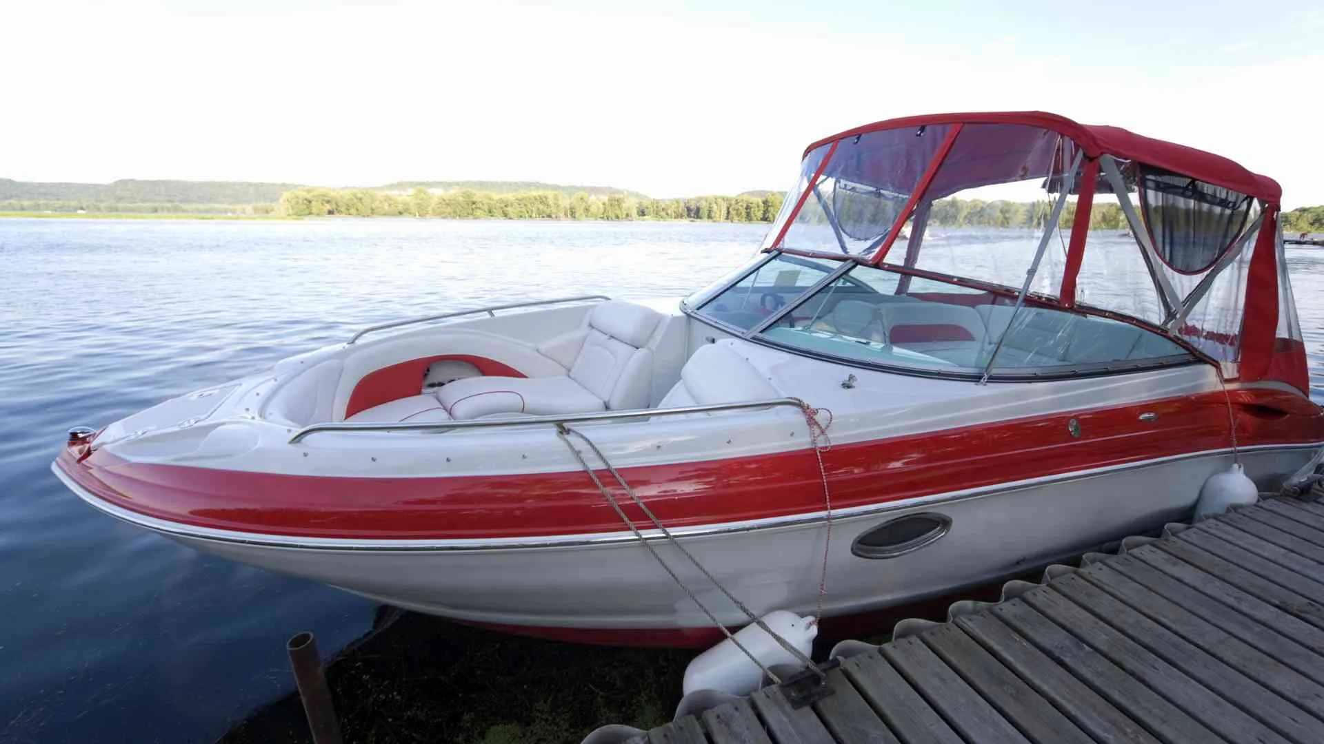 Boat Center Console Storage Suggestions boat center console storage ideas