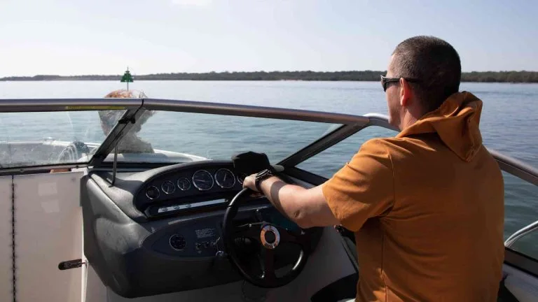GT54 vs GT56: A Comparative Guide for Boaters